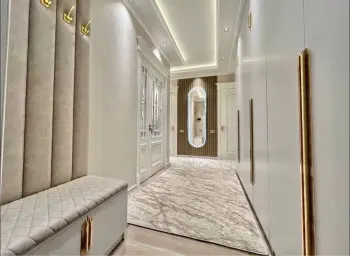 80 м², 3-комн. квартира, 3/10-2