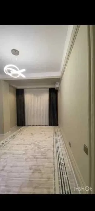 90 м², 3-комн. квартира, 5/10-3