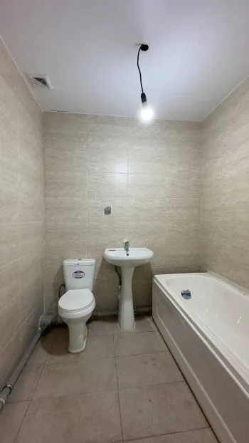 52 м², 2-комн. квартира, 5/9-3