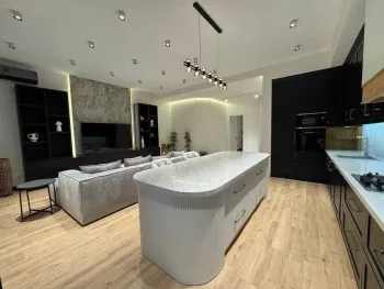 65 m², 2-xonali kvartira, 3/10-1
