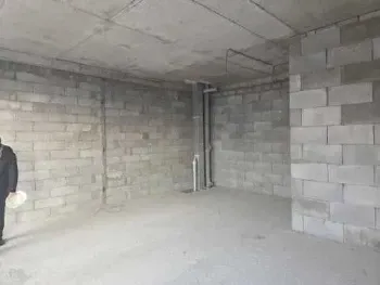 42 m², 2-xonali kvartira, 9/12-2