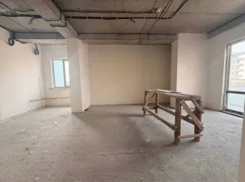 61 м², 2-комн. квартира, 12/16-1