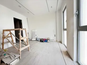 87 м², 2-комн. квартира, 9/10-1