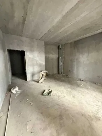 58 m², 2-xonali kvartira, 5/7-3