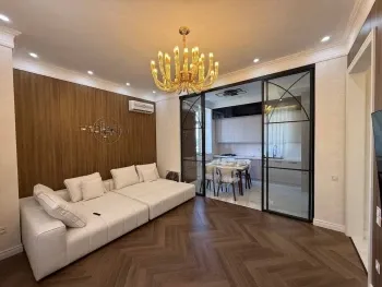 110 м², 4-комн. квартира, 8/9-0