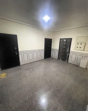 128 м², 4-комн. квартира, 7/9-2