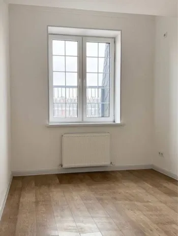 87 м², 3-комн. квартира, 8/9-3
