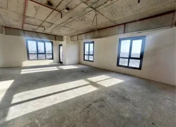 58 m², 3-xonali kvartira, 11/25-0