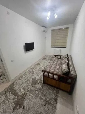 39 м², 2-комн. квартира, 3/9-3