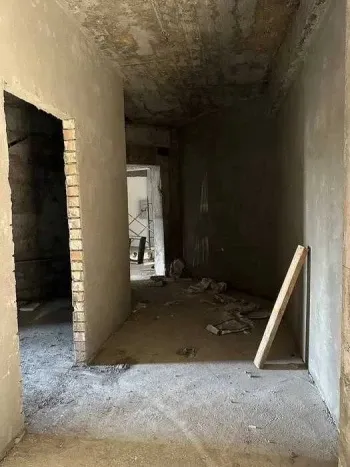 74 м², 2-комн. квартира, 10/11-1