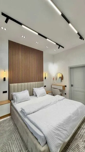 74 м², 3-комн. квартира, 8/10-1