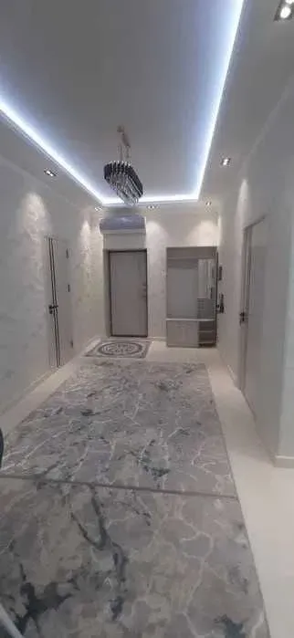 87 m², 3-xonali kvartira, 7/10-3