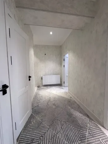 74 m², 3-xonali kvartira, 3/16-3