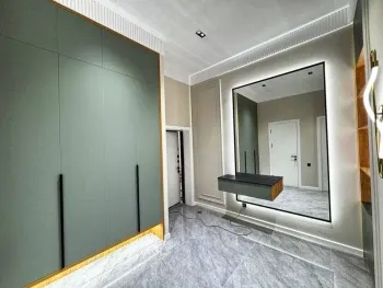 75 м², 2-комн. квартира, 7/7-3