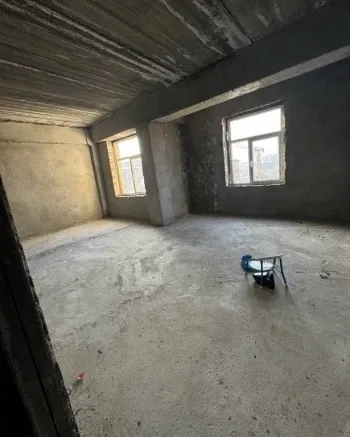 219 м², 5-комн. квартира, 9/10-3