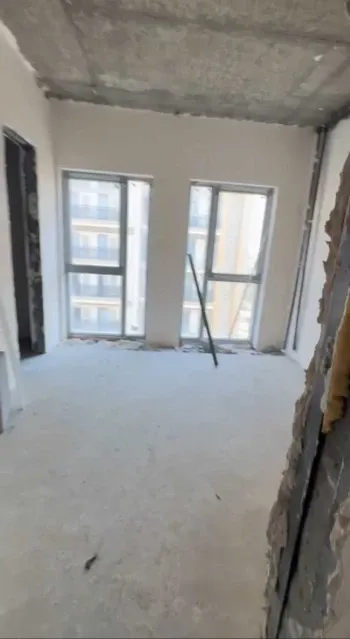 246 м², 5-комн. квартира, 9/10-2