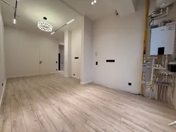 50 м², 2-комн. квартира, 3/12-1