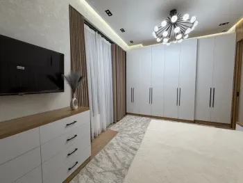 75 м², 4-комн. квартира, 5/15-2