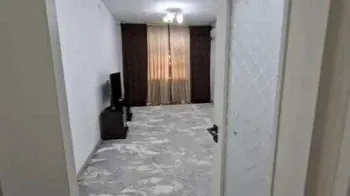 80 м², 3-комн. квартира, 8/9-2