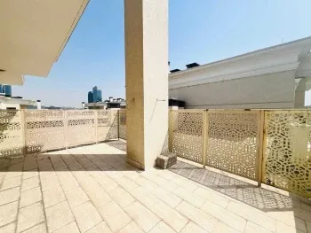 104 м², 4-комн. квартира, 7/7-2