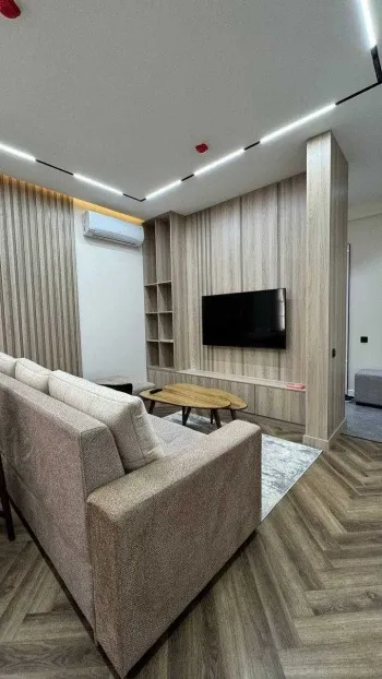 50 м², 2-комн. квартира, 9/12-2