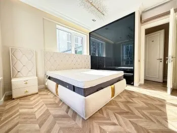 73 м², 2-комн. квартира, 3/12-2