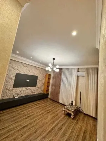 42 m², 1-xonali kvartira, 7/11-1