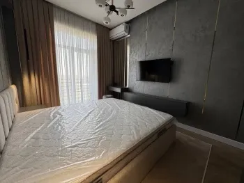 54 м², 2-комн. квартира, 6/6-2