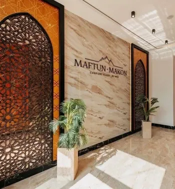 45 м², 1-комн. квартира, 2/4-3