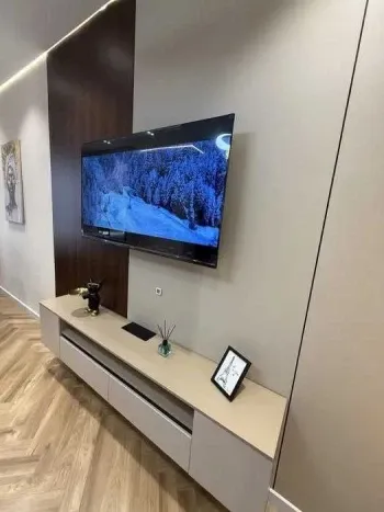 27 м², 1-комн. квартира, 6/12-1