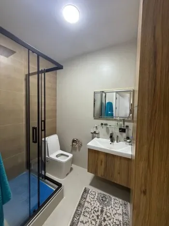 99 м², 3-комн. квартира, 12/12-1