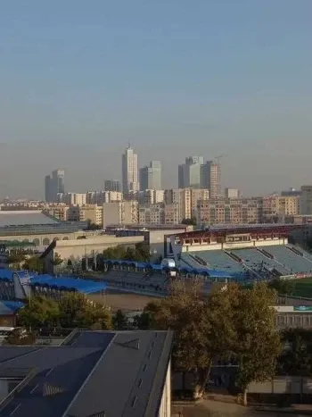 79 м², 3-комн. квартира, 9/10-1