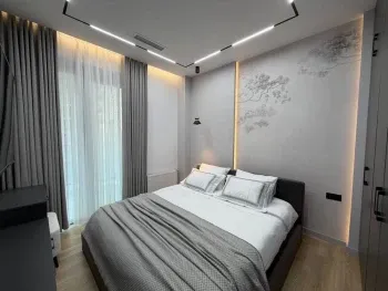 60 м², 2-комн. квартира, 8/12-2