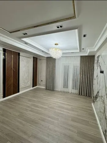 109 м², 3-комн. квартира, 4/10-2