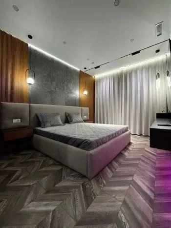 80 м², 3-комн. квартира, 12/16-2