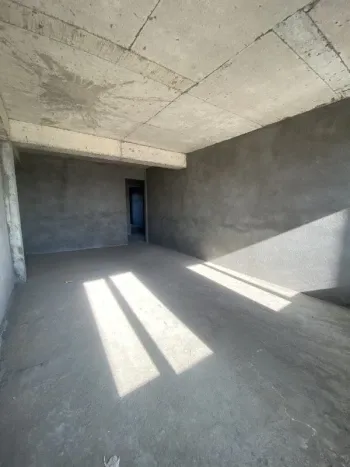 127 м², 3-комн. квартира, 7/12-2