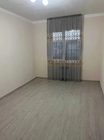 73 м², 3-комн. квартира, 4/9-3