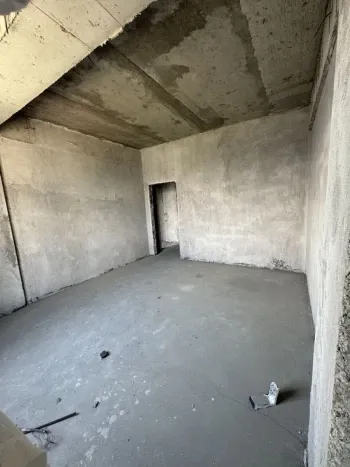 39 m², 1-xonali kvartira, 2/12-1