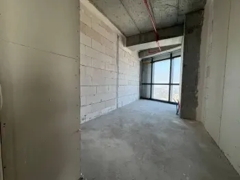 58 м², 2-комн. квартира, 33/45-1