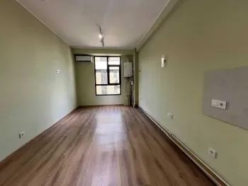 28 m², 1-xonali kvartira, 6/15-2