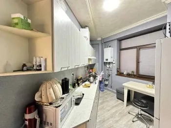 69 м², 3-комн. квартира, 6/10-2