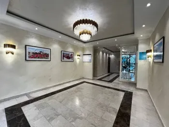 70 м², 2-комн. квартира, 2/10-2