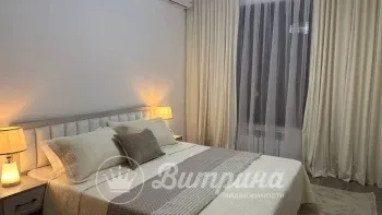 31 м², 1-комн. квартира, 8/16-2