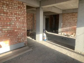 106 m², 4-xonali kvartira, 5/8-1