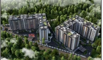 53 м², 2-комн. квартира, 7/8-3
