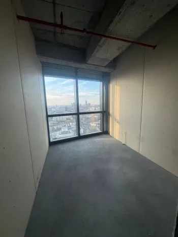 95 м², 3-комн. квартира, 30/44-3