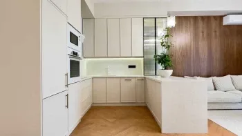 57 м², 2-комн. квартира, 3/10-3
