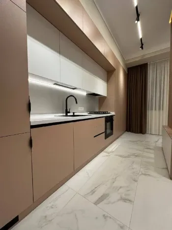 80 м², 3-комн. квартира, 8/10-2
