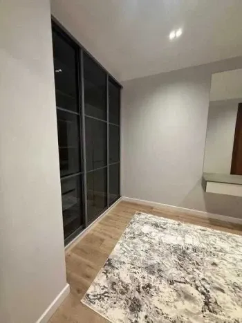 52 м², 2-комн. квартира, 6/17-3