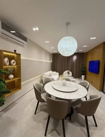 105 м², 3-комн. квартира, 8/10-2